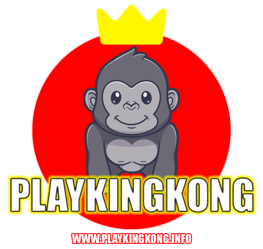 playkingkong